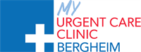 My Urgent Care Clinic - Bergheim
