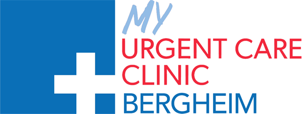 My Urgent Care Clinic - Bergheim