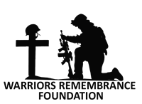 Warriors Remembrance Foundation, Inc.