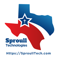 Sproull Technologies, LLC Sproull Technologies, LLC