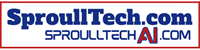 Sproull Technologies, LLC