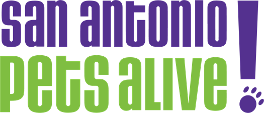 San Antonio Pets Alive!