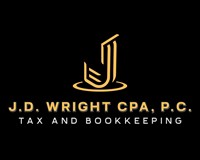 J.D. Wright CPA, P.C.