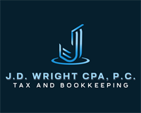 J.D. Wright CPA, P.C.