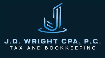 J.D. Wright CPA, P.C.