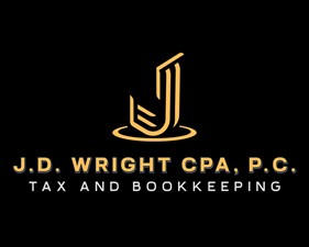 J.D. Wright CPA, P.C.
