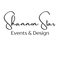 Shannon Star Events & Design