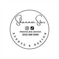 Shannon Star Events & Design