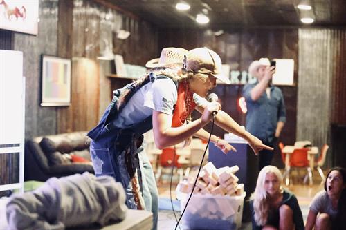 Gallery Image 4Z5A7902.jpeg