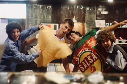 Gallery Image 5H2T6348.jpeg