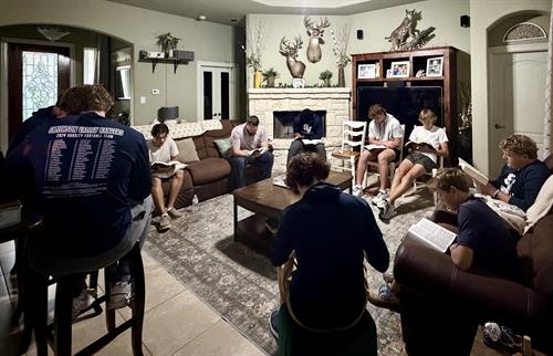 Gallery Image IMG_0217.jpeg