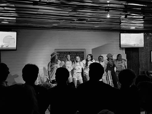 Gallery Image IMG_0928.jpeg