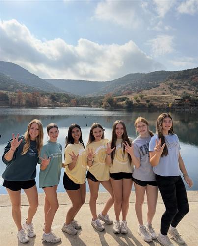 Gallery Image IMG_1283.jpeg