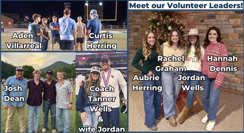 Gallery Image IMG_1660.jpeg