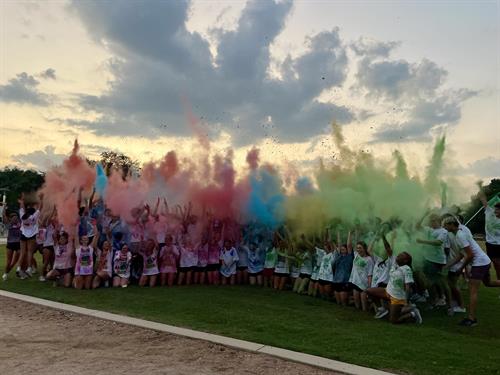 Gallery Image IMG_3795.jpeg