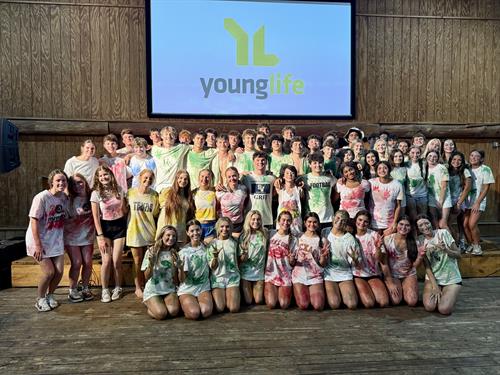 Gallery Image IMG_7223.jpeg