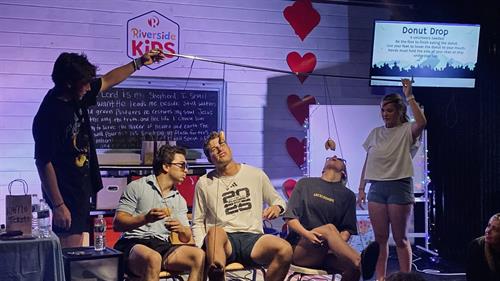 Gallery Image IMG_8101.jpeg