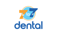 7 to 7 Dental and Orthodontics