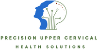 Precision Upper Cervical Health Solutions