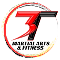 3T Martial Arts & Fitness