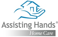 Assisting Hands Home Care