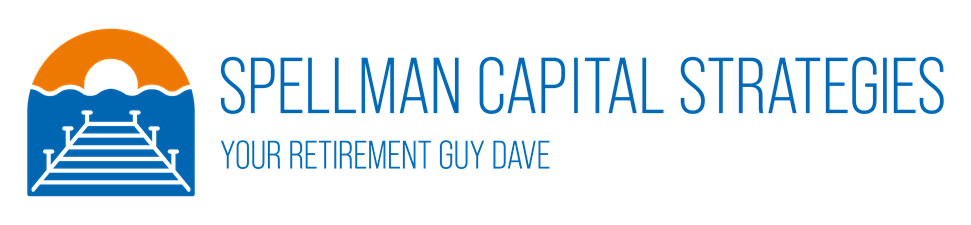 Spellman Capital Strategies Spellman Capital Strategies