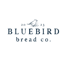 Bluebird Bread Co Bluebird Bread Co