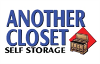 Another Closet Self Storage -Spring Branch Another Closet Self Storage -Spring Branch