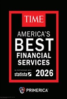 Primerica - Angela S Moreno