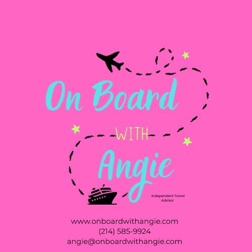 Gallery Image On_Board_with_Angie_Info_logo.jpg Gallery Image On_Board_with_Angie_Info_logo.jpg