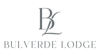 Bulverde Lodge