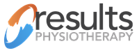 Results Physiotherapy