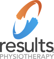Results Physiotherapy