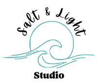 Salt and Light Studio