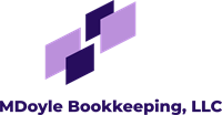 MDoyle Bookkeeping, LLC