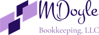 MDoyle Bookkeeping, LLC