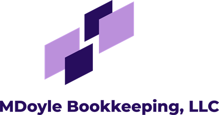 MDoyle Bookkeeping, LLC