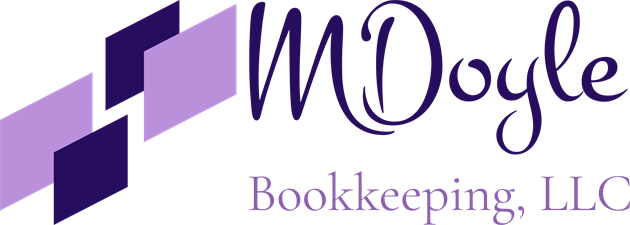 MDoyle Bookkeeping, LLC