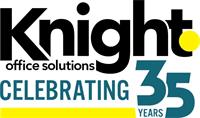 Knight Office Solutions
