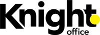 Knight Office Solutions