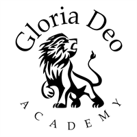 Gloria Deo Academy