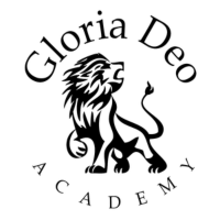 Gloria Deo Academy
