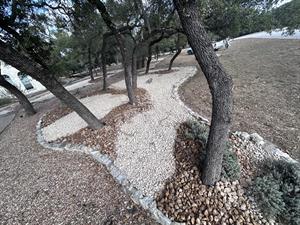 Highlander Lawns & Landscaping