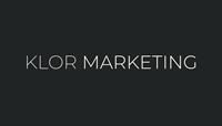 Klor Marketing
