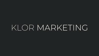 Klor Marketing