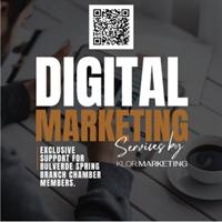 Klor Marketing - Bulverde