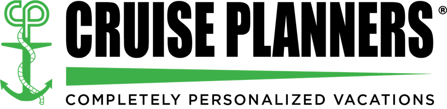 Cruise Planners - Christina Hasegawa