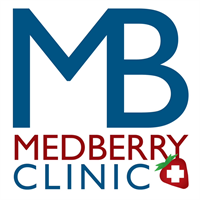 MedBerry Primary Care