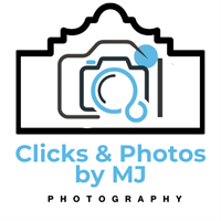 Clicks and Photos by MJ