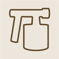 Save Your Skin Tanning